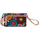 Women's Consuela Amelie Uptown Crossbody UPXB5335WFGMOS
