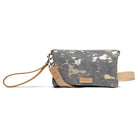 Consuela Women's Jagger Uptown Crossbody UPXB5540SCDGOS