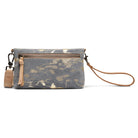Consuela Women's Jagger Uptown Crossbody UPXB5540SCDGOS