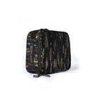 Burlebo Midland Camo Lunch Box LB-MIDC