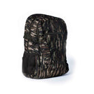 Burlebo Midland Camo Backpack BP-MIDC