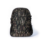 Burlebo Midland Camo Backpack BP-MIDC