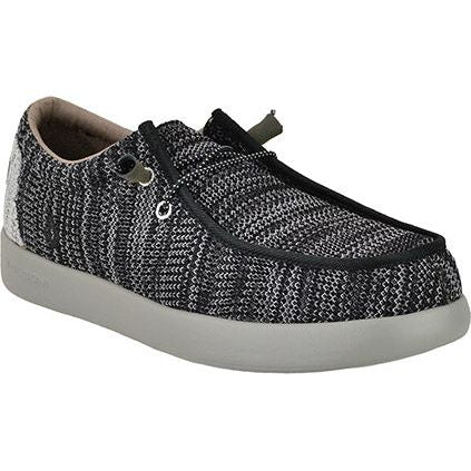 Volcom Women's Static Chill Composite Toe Lifestyle VM30809F - Crazy House Western Wear
