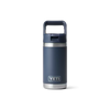 Yeti 12 OZ Navy Kids Water Bottle YRAMJR12BOT-NVY