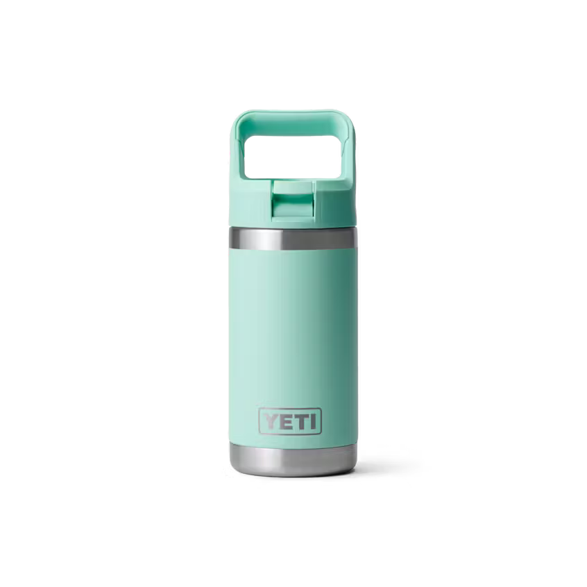Yeti 12OZ Kids Water Bottle YRAMJR12BOT-SF
