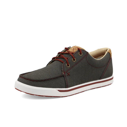 Women's Twisted X Kicks WCA0030 - Crazy House Western Wear