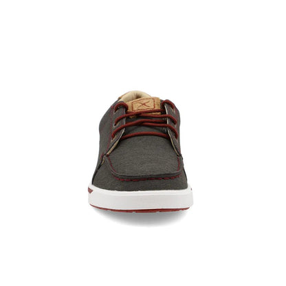 Women's Twisted X Kicks WCA0030 - Crazy House Western Wear