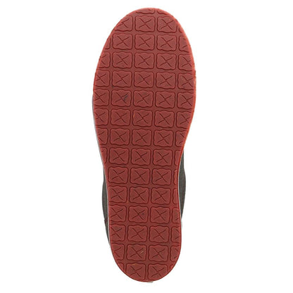 Women's Twisted X Kicks WCA0030 - Crazy House Western Wear