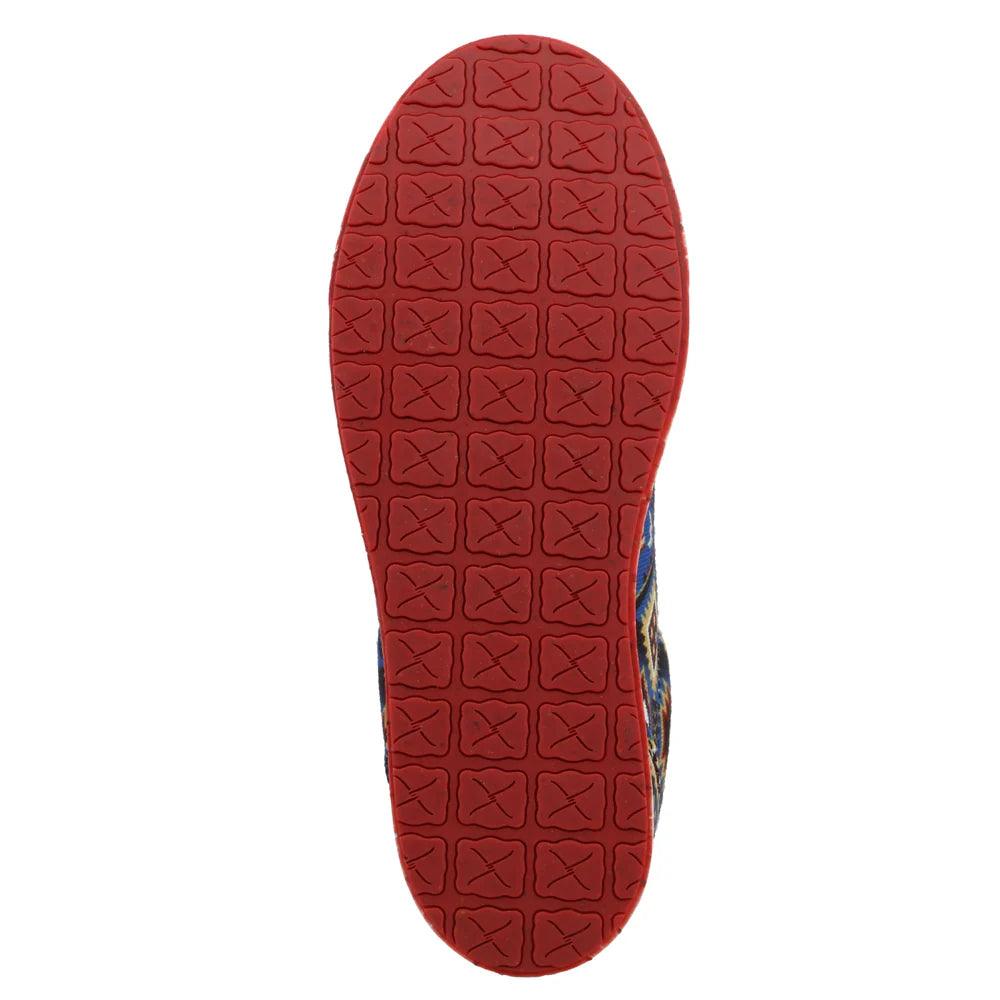 Women's Twisted X Kicks WCA0044 - Crazy House Western Wear
