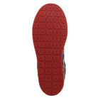 Women's Twisted X Kicks WCA0044 - Crazy House Western Wear