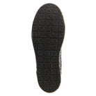 Women's Twisted X Kicks WCA0045 - Crazy House Western Wear