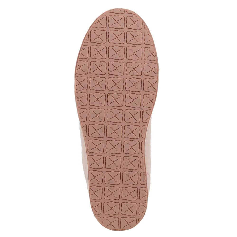 Women's Twisted X Kicks WCA0053 - Crazy House Western Wear