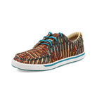 Women's Twisted X Kicks WCA0059 - Crazy House Western Wear