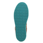 Women's Twisted X Kicks WCA0059 - Crazy House Western Wear