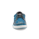 Women's Twisted X Kicks WCA0063 - Crazy House Western Wear