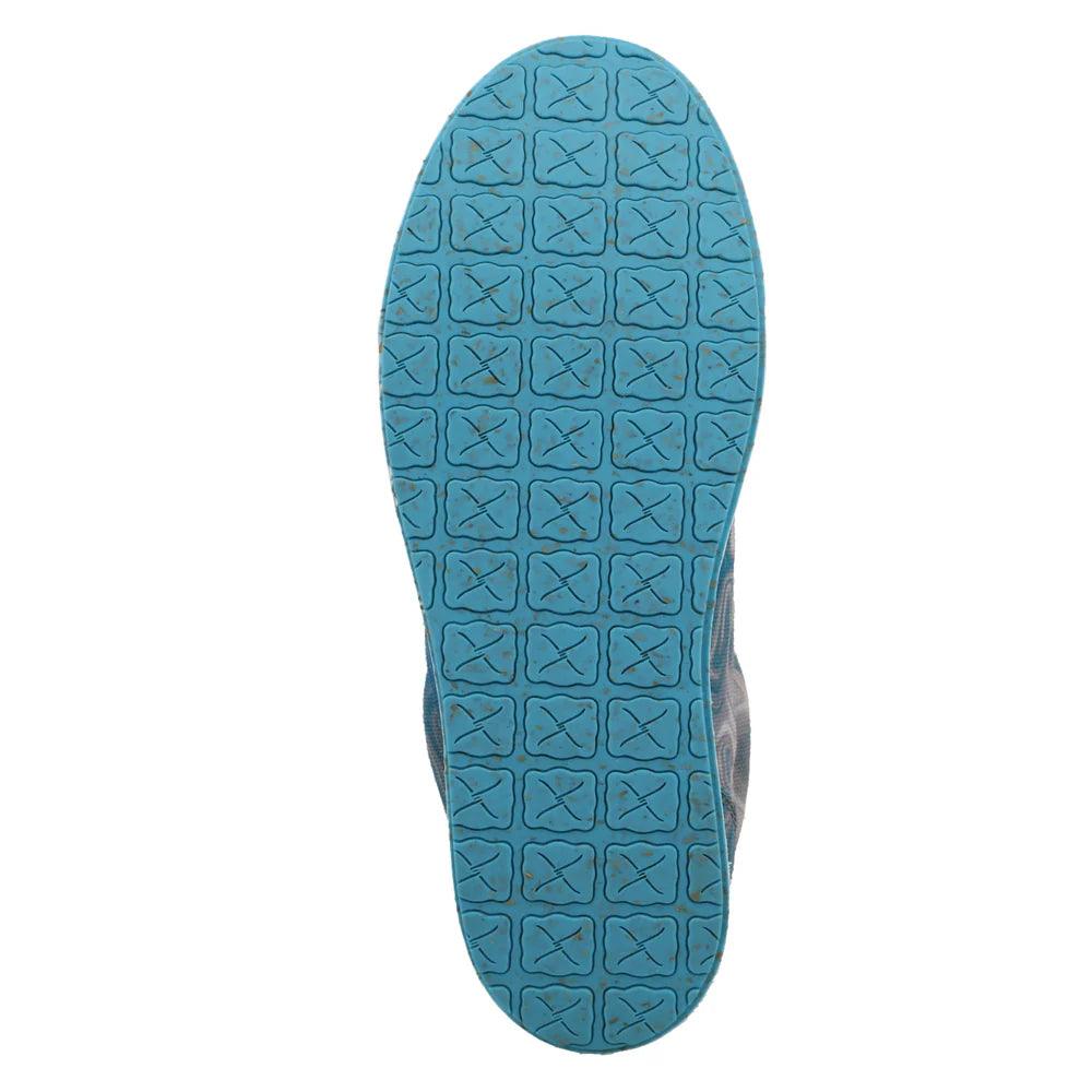 Women's Twisted X Kicks WCA0063 - Crazy House Western Wear