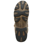 Women's Twisted X 4" Chukka Driving Moc WDM0001 - Crazy House Western Wear