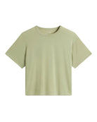 Free Fly Tea Elevate Lightweight Tee WELWT-555