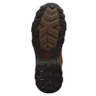 Women's Twisted X 10" Nano Toe Pull On Hiker Boot WHKBNW1 - Crazy House Western Wear