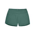 Women's Free Fly Sea Pine Bamboo-Lined Active Breeze Shorts -3" WLABS3-535