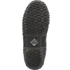Women's Muck Muckster II Mid Fleece Boots WM2-1PLD - Crazy House Western Wear