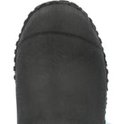 Women's Muck Muckster II Mid Fleece Boots WM2-1PLD - Crazy House Western Wear