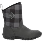 Women's Muck Muckster II Mid Fleece Boots WM2-1PLD - Crazy House Western Wear