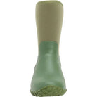 Women's Muck Muckster II Mid Boot WM2-333T - Crazy House Western Wear