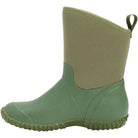 Women's Muck Muckster II Mid Boot WM2-333T - Crazy House Western Wear