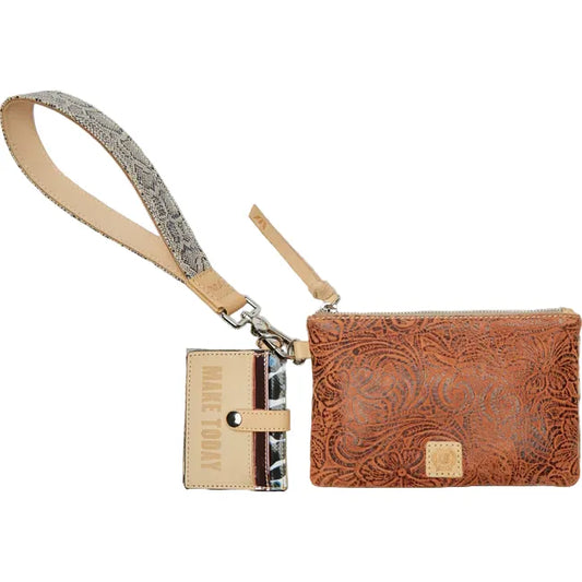 Women's Consuela Sally Combi WRCH3281VFSQOS