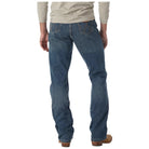 Men's Wrangler Retro® Relaxed Fit Bootcut Jean WRT20RT - Crazy House Western Wear