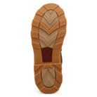 Women's Twisted X 6" UltraLite X™ Nano Toe Boot WULN001 - Crazy House Western Wear