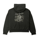 Women's Marsh Wear Stay Awhile Pullover Hoodie