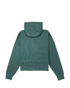 Marsh Wear Women's Mallard Green Shoreline Hoodie WWF1017