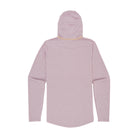 Women's Marsh Wear Buxton Tech Hoodie 