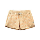 Women's Marsh Wear New Wheat Fulton Volley Shorts WWS5002-NWT