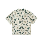 Women's Marsh Wear Thyme Hagood Box Cut Shirt WWW1001-TYM