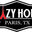 logo of Crazy House Western Wear