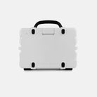 TurtleBox Gen 2 Speaker TURTLEBOXGEN2 - Crazy House Western Wear