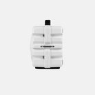 TurtleBox Gen 2 Speaker TURTLEBOXGEN2 - Crazy House Western Wear