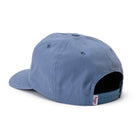 Men's Seager Blue Wilson Snapback MHSP26WLSBLU