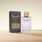 Men's Wrangler Original Cologne 96571 - Crazy House Western Wear