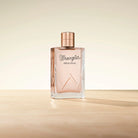 Women's Wrangler Original Perfume 96572 - Crazy House Western Wear
