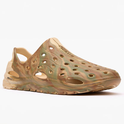 Men's XTRATUF Riptide Sandal XRS900SW - Crazy House Western Wear