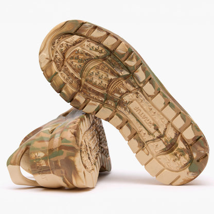 Kids XTRATUF Riptide Sandal XRSK900Y - Crazy House Western Wear