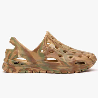 Kids XTRATUF Riptide Sandal XRSK900Y - Crazy House Western Wear