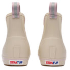 Women's XTRATUF 6 IN Ankle Deck Boot 