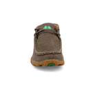 Kid's Twisted X Chukka Driving Moc YDM0055 - Crazy House Western Wear