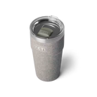 Yeti 20oz Riverhead Green Rambler Stackable Cup 21071509041
