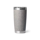 Yeti 20oz Riverhead Green Rambler Tumbler 21071508323